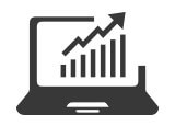 Bitcoin Profit - 3. Start live trading