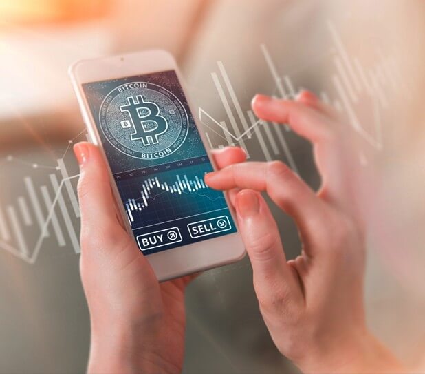 Bitcoin Profit - Bitcoin Profit South Africa App