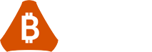 Bitcoin Profit - Q1What is Bitcoin Profit?